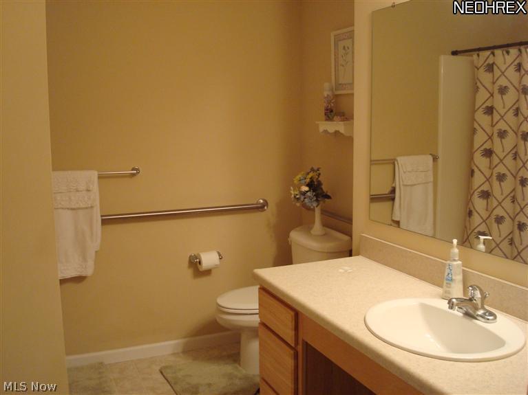4703 Hills And Dales Road Northwest, Unit 107 Canton, OH 44708 - Photo 8 of 12 Gallery Image 8