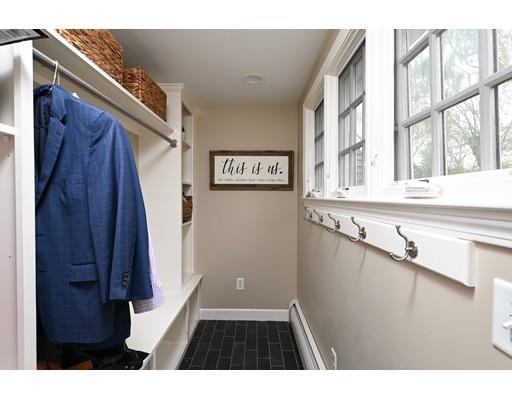6 Nichols Road Cohasset, MA 02025 - Photo 11 of 29 Gallery Image 11