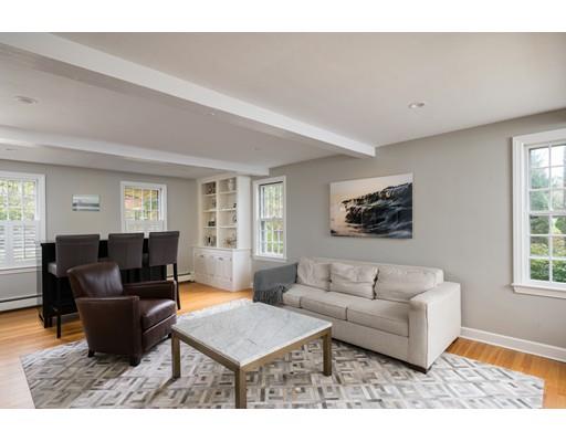 6 Nichols Road Cohasset, MA 02025 - Photo 12 of 29 Gallery Image 12