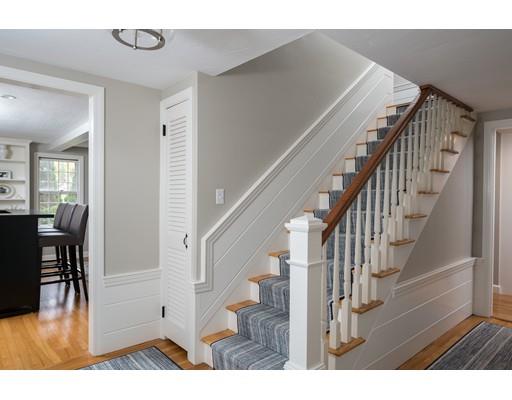 6 Nichols Road Cohasset, MA 02025 - Photo 13 of 29 Gallery Image 13