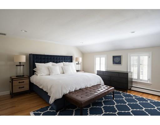 6 Nichols Road Cohasset, MA 02025 - Photo 15 of 29 Gallery Image 15