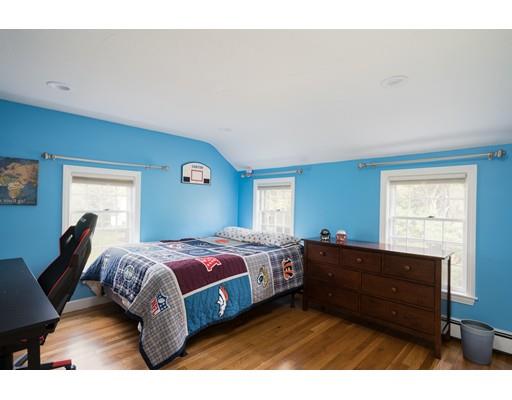 6 Nichols Road Cohasset, MA 02025 - Photo 20 of 29 Gallery Image 20
