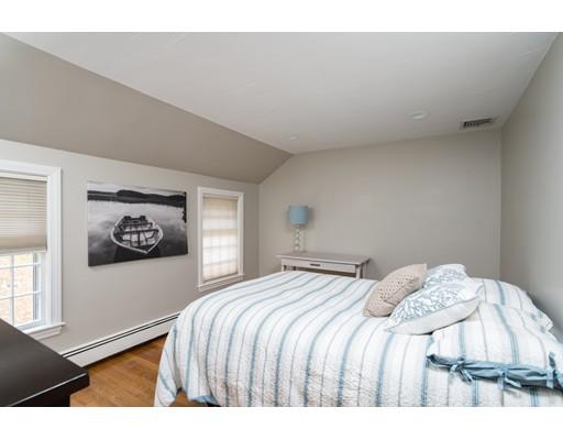 6 Nichols Road Cohasset, MA 02025 - Photo 21 of 29 Gallery Image 21
