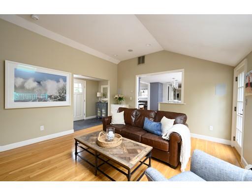6 Nichols Road Cohasset, MA 02025 - Photo 23 of 29 Gallery Image 23