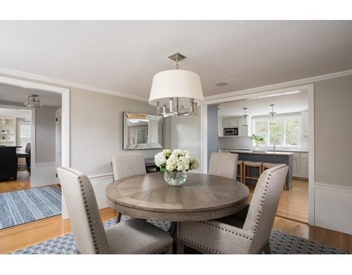 6 Nichols Road Cohasset, MA 02025 - Photo 26 of 29 Gallery Image 26