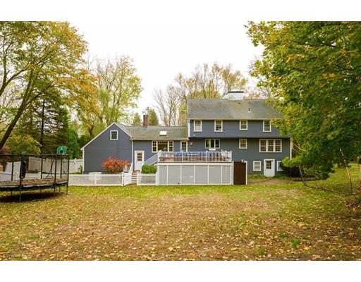 6 Nichols Road Cohasset, MA 02025 - Photo 27 of 29 Gallery Image 27