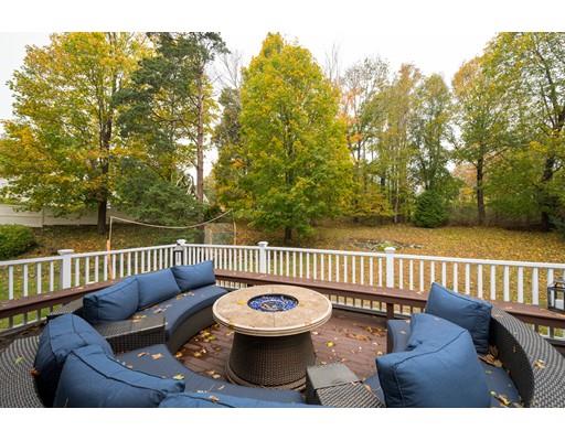 6 Nichols Road Cohasset, MA 02025 - Photo 3 of 29 Gallery Image 3