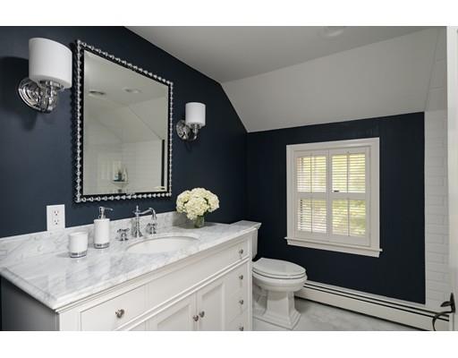 6 Nichols Road Cohasset, MA 02025 - Photo 4 of 29 Gallery Image 4