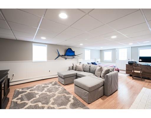 6 Nichols Road Cohasset, MA 02025 - Photo 5 of 29 Gallery Image 5