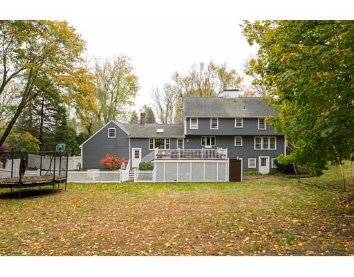 6 Nichols Road Cohasset, MA 02025 - Photo 6 of 29 Gallery Image 6