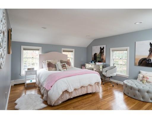 6 Nichols Road Cohasset, MA 02025 - Photo 7 of 29 Gallery Image 7
