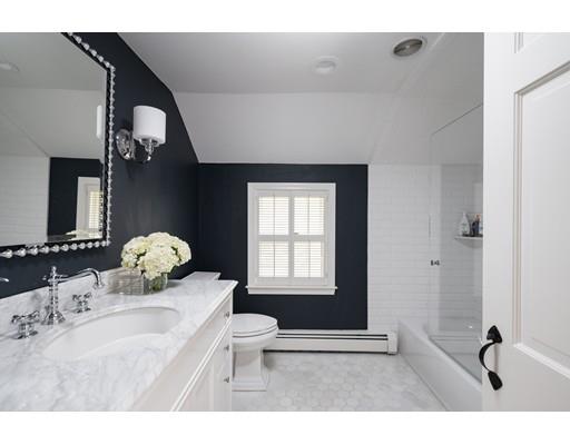6 Nichols Road Cohasset, MA 02025 - Photo 8 of 29 Gallery Image 8