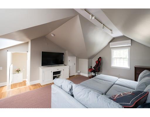 6 Nichols Road Cohasset, MA 02025 - Photo 9 of 29 Gallery Image 9
