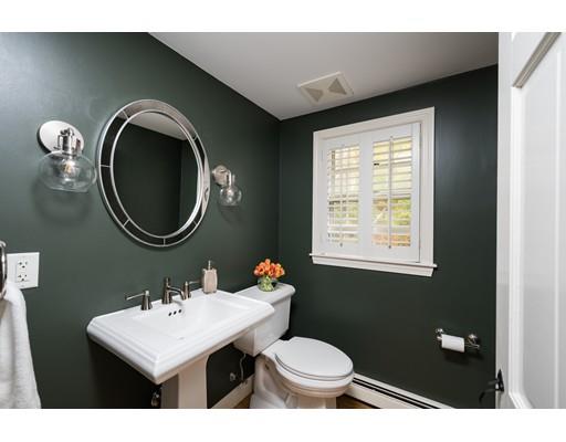 6 Nichols Road Cohasset, MA 02025 - Photo 10 of 29 Gallery Image 10