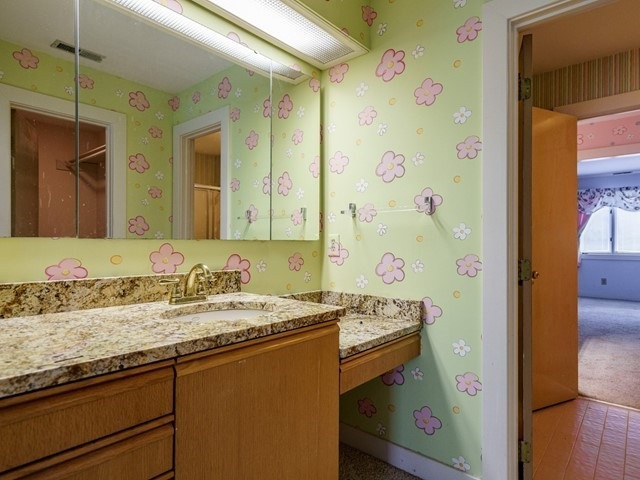 4607 Stormy Gale Road Raleigh, NC 27614 - Photo 24 of 30 Photo 24