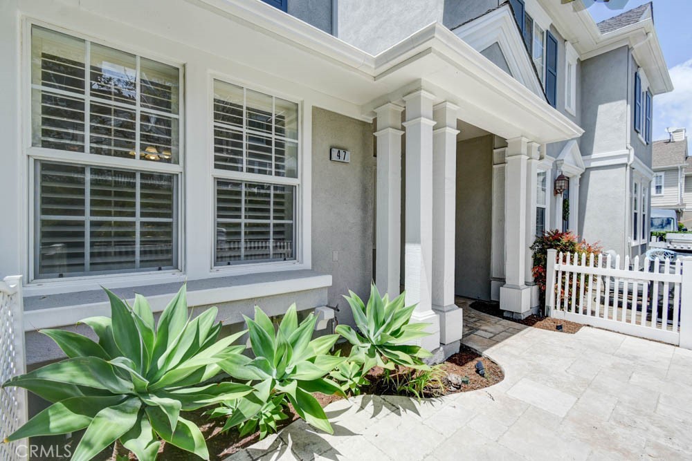 47 Strawflower Street Ladera Ranch, CA 92694 - Photo 47 of 64