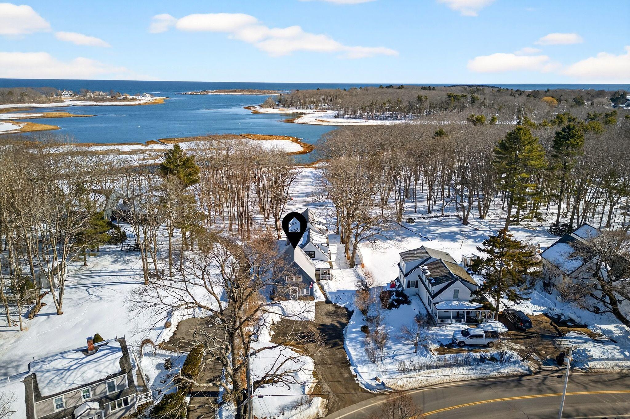 41 Mills Road Kennebunkport, ME 04046 - Photo 1 of 66 15_DJI_20260122221713_0481_Db