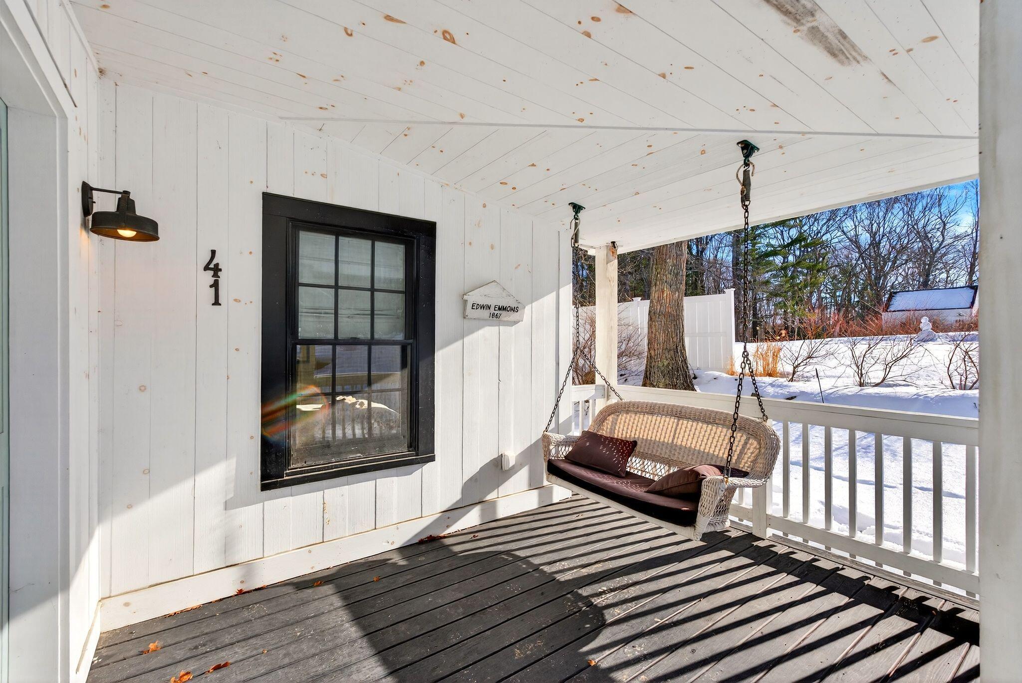 41 Mills Road Kennebunkport, ME 04046 - Photo 11 of 66 4_DSC09710