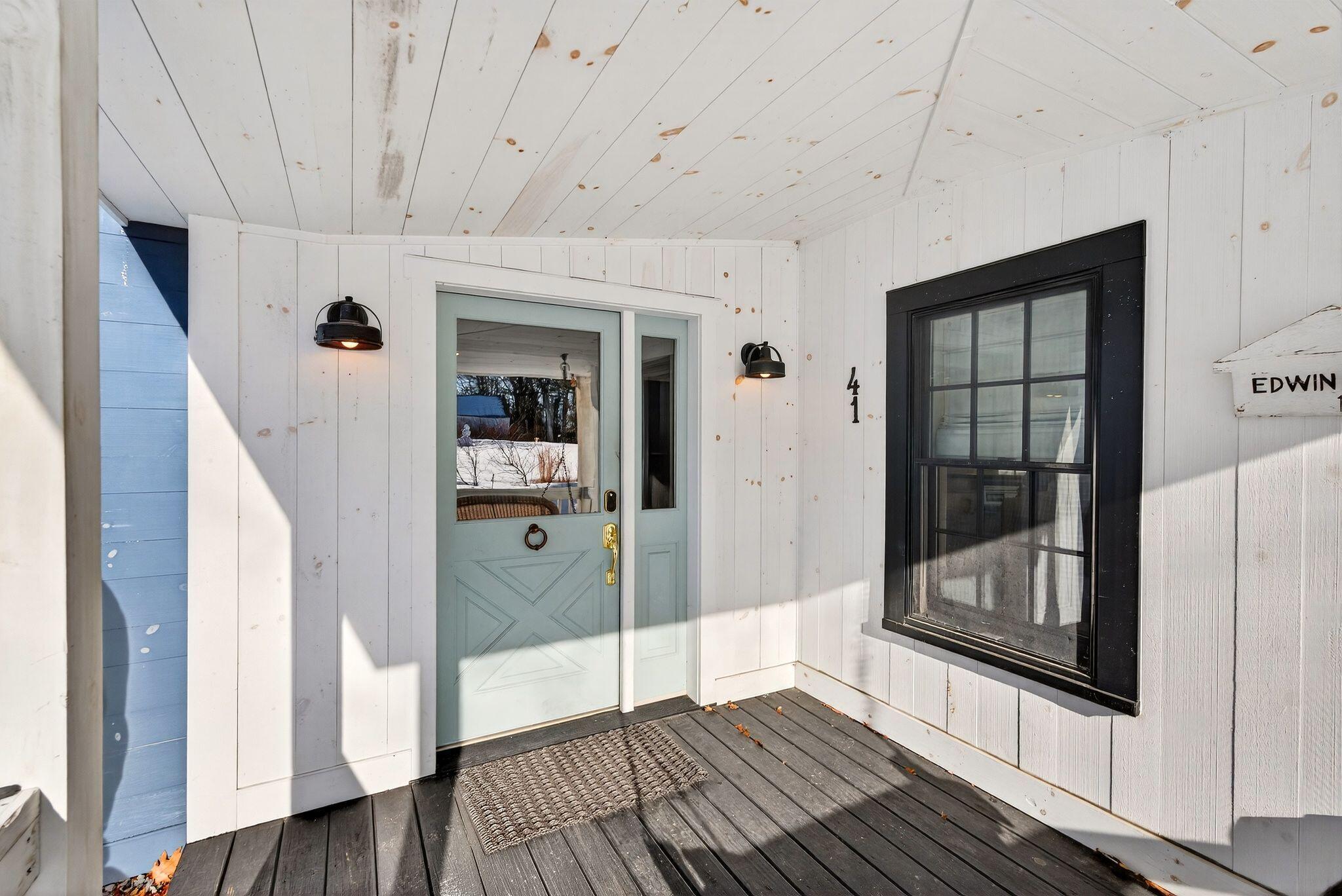 41 Mills Road Kennebunkport, ME 04046 - Photo 12 of 66 5_DSC09716