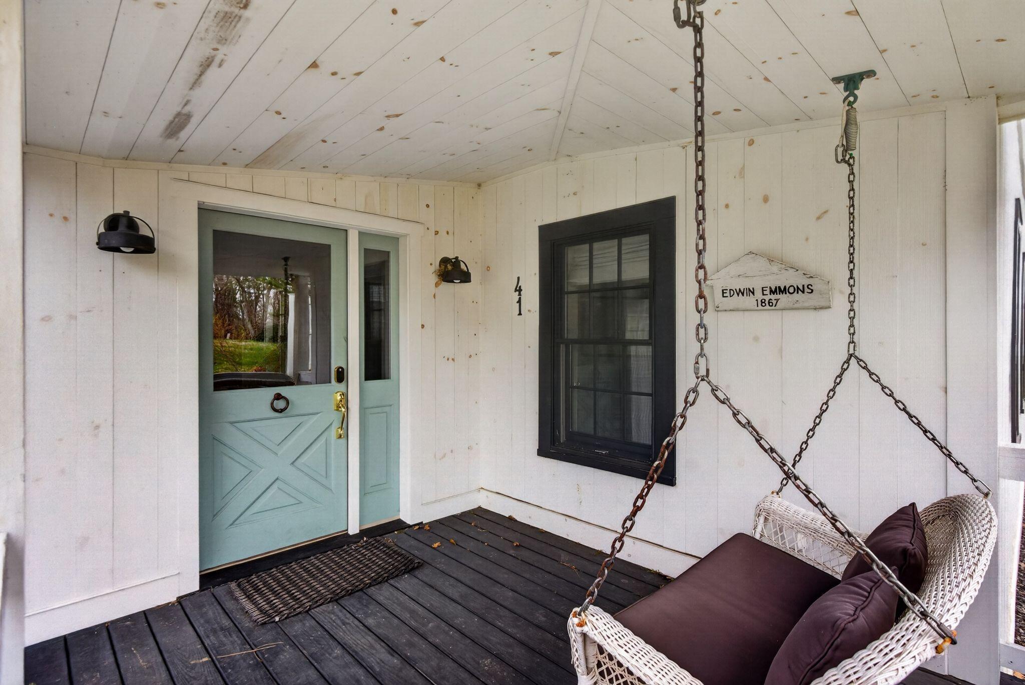 41 Mills Road Kennebunkport, ME 04046 - Photo 13 of 71 4_DSC08854