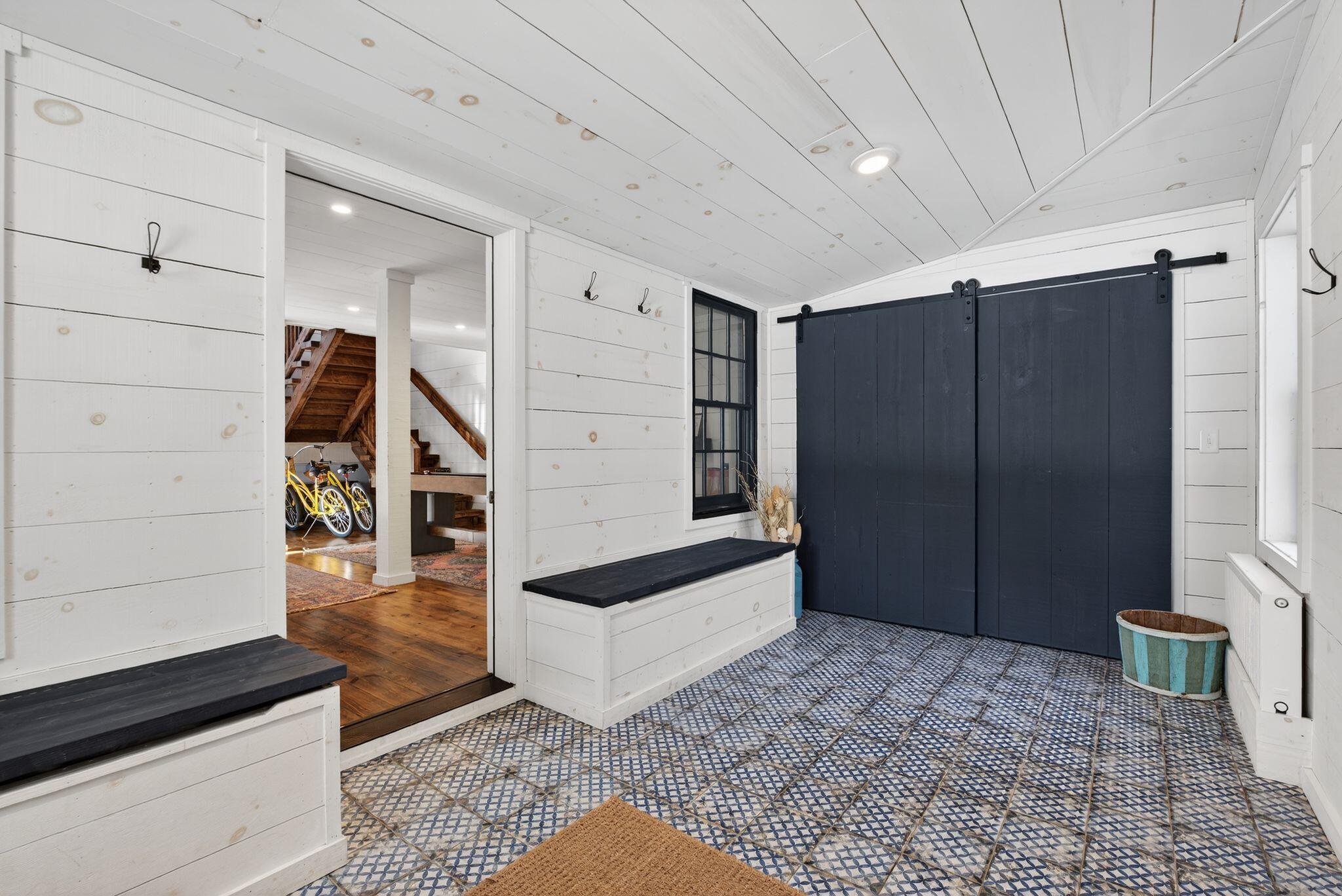 41 Mills Road Kennebunkport, ME 04046 - Photo 14 of 66 29_DSC09740