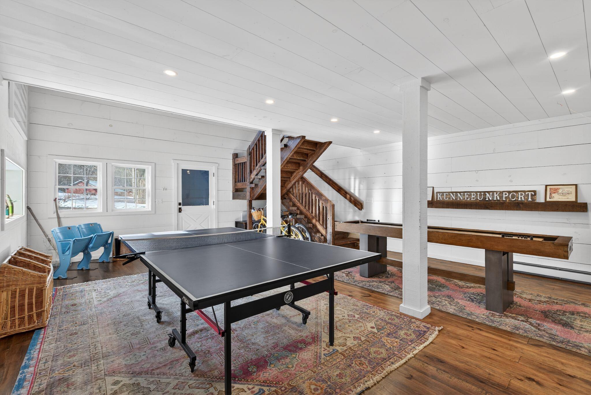 41 Mills Road Kennebunkport, ME 04046 - Photo 15 of 66 30_DSC09746