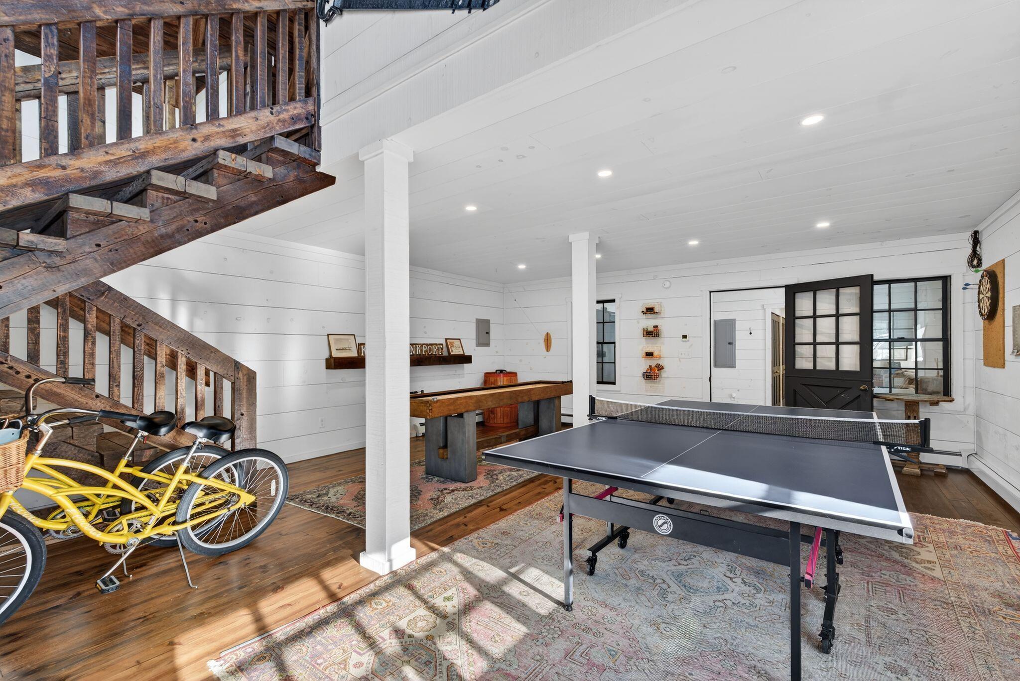 41 Mills Road Kennebunkport, ME 04046 - Photo 17 of 71 31_DSC09750