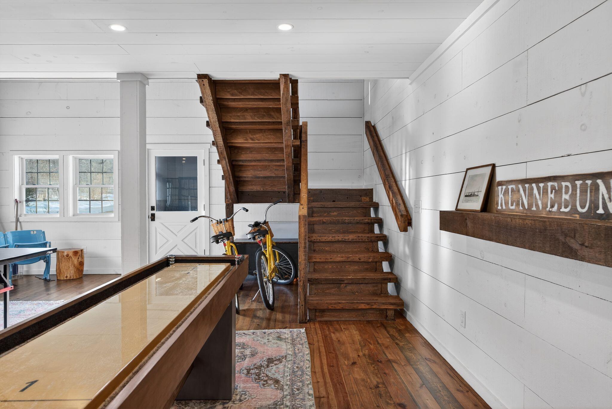 41 Mills Road Kennebunkport, ME 04046 - Photo 18 of 71 32_DSC09756
