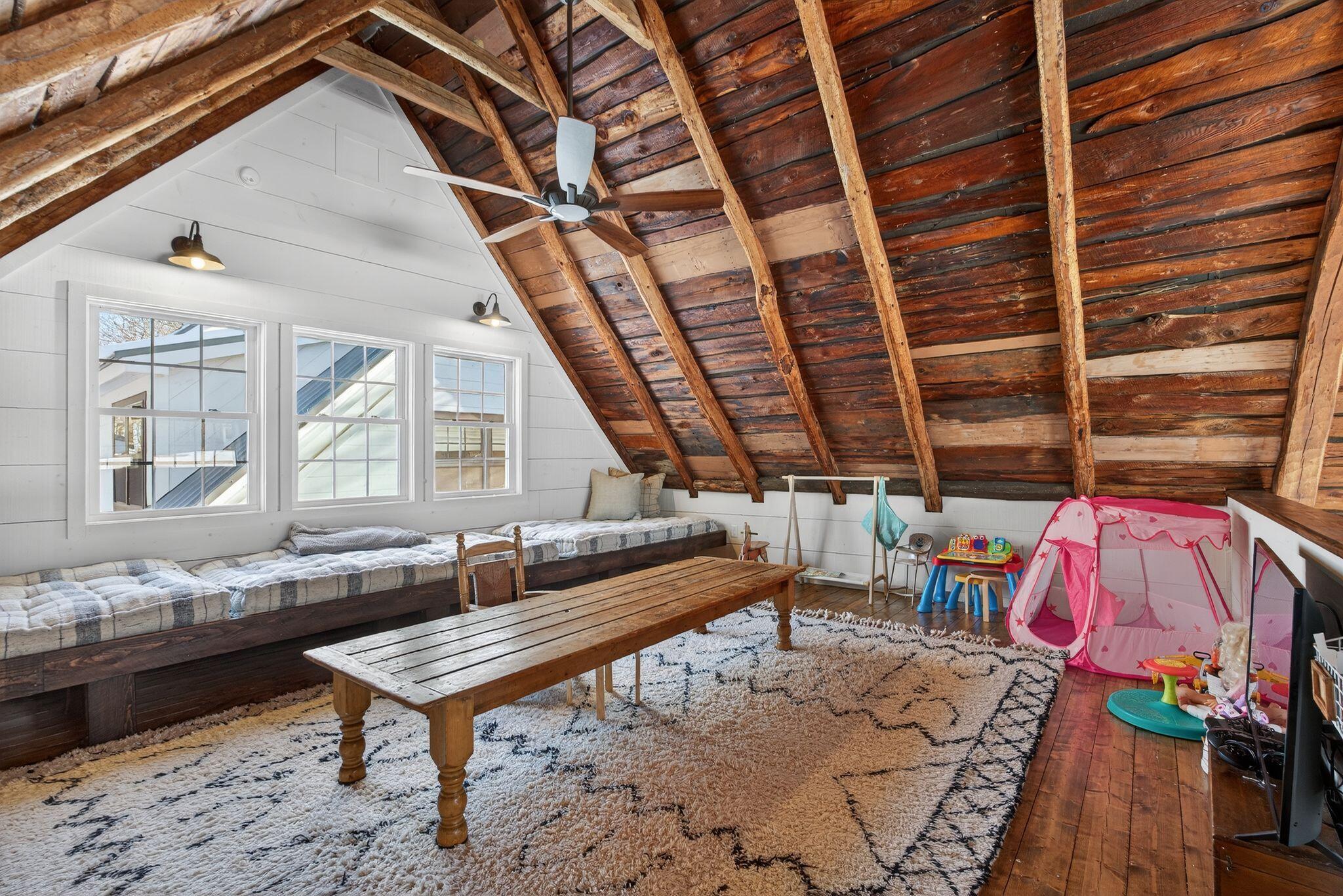 41 Mills Road Kennebunkport, ME 04046 - Photo 19 of 71 33_DSC09761