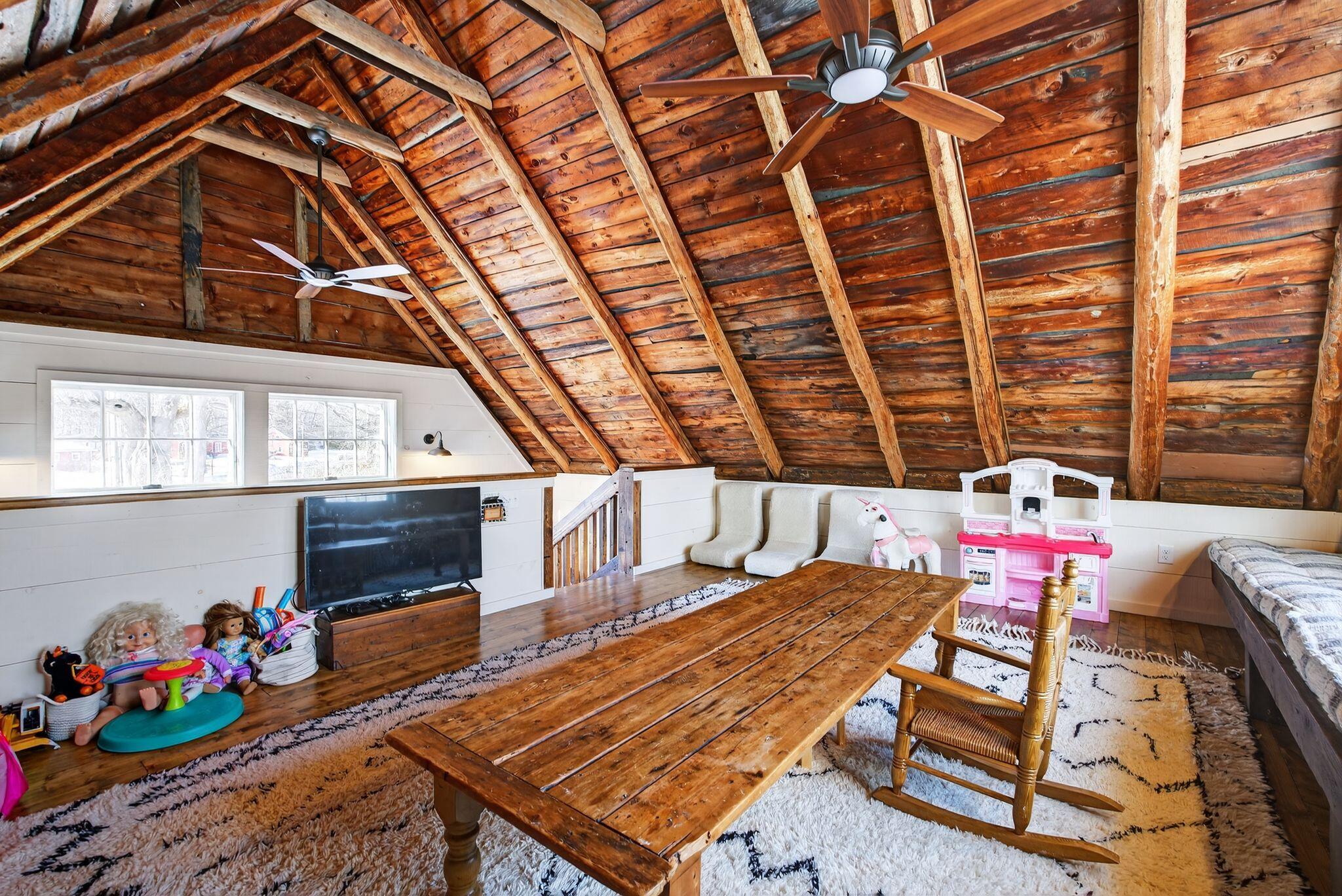 41 Mills Road Kennebunkport, ME 04046 - Photo 19 of 66 34_DSC09766