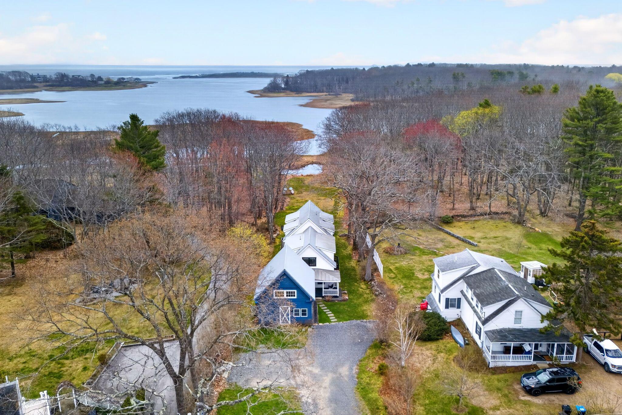 41 Mills Road Kennebunkport, ME 04046 - Photo 2 of 71 12_DJI_20260429221530_0368_D