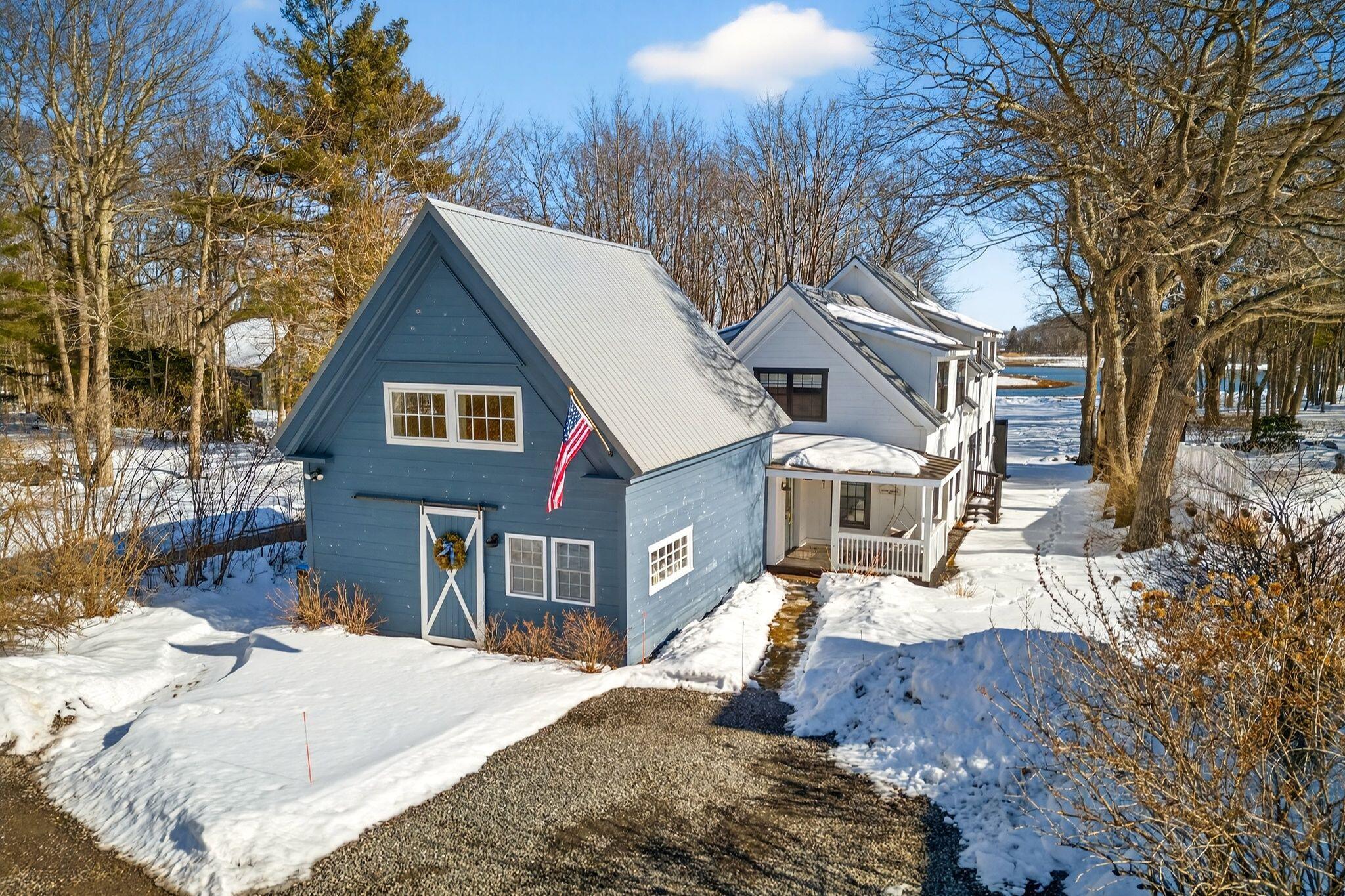 41 Mills Road Kennebunkport, ME 04046 - Photo 2 of 66 9_DJI_20260122221516_0462_D