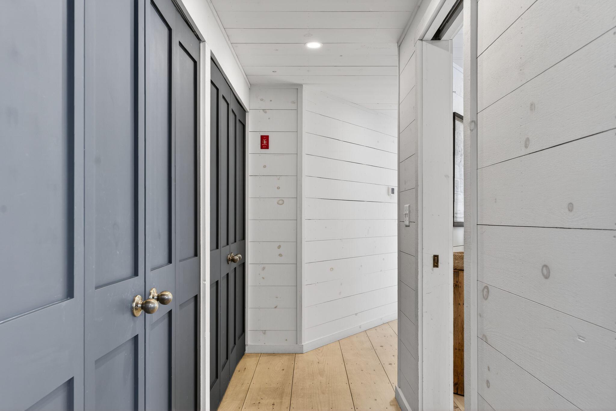 41 Mills Road Kennebunkport, ME 04046 - Photo 21 of 71 35_DSC09770