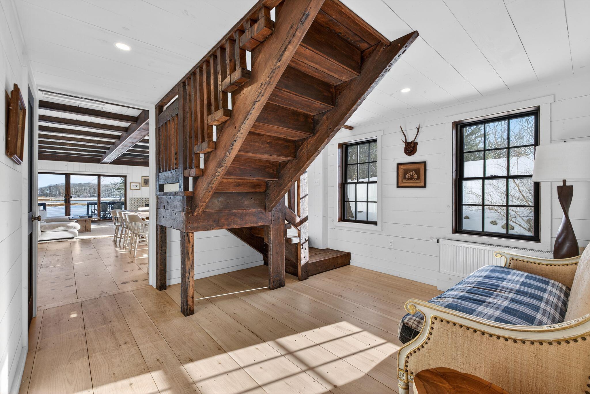 41 Mills Road Kennebunkport, ME 04046 - Photo 24 of 71 36_DSC09775