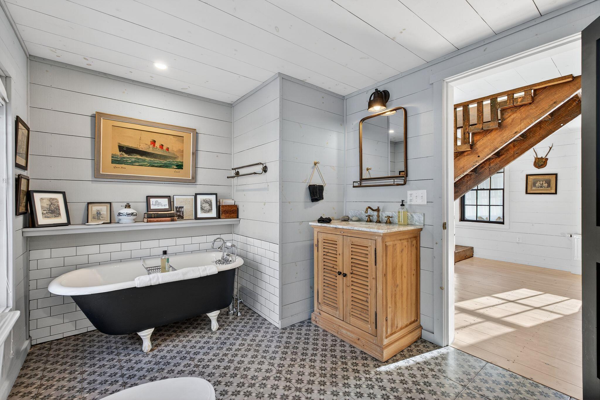 41 Mills Road Kennebunkport, ME 04046 - Photo 26 of 71 38_DSC09785