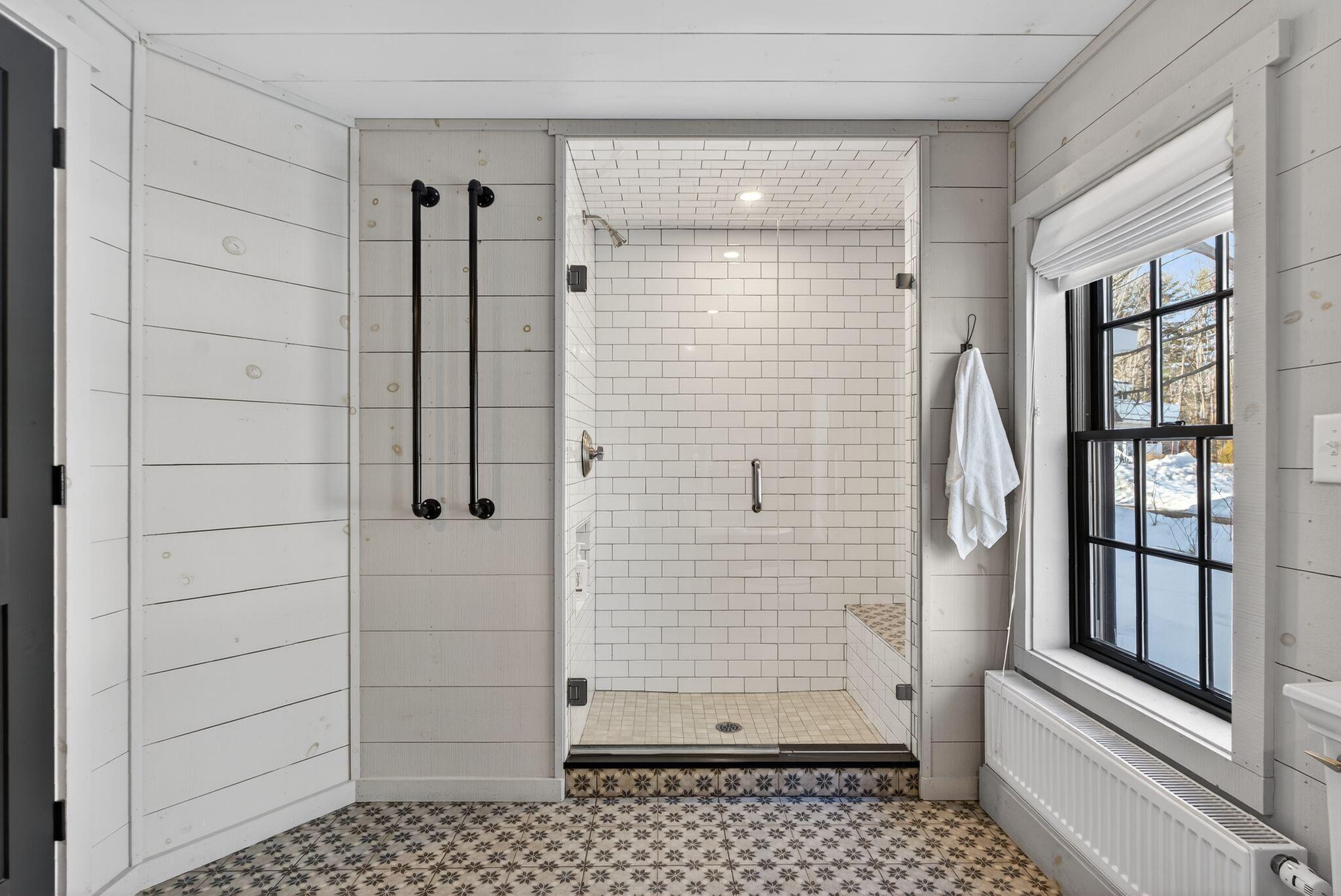 41 Mills Road Kennebunkport, ME 04046 - Photo 26 of 66 39_DSC09794