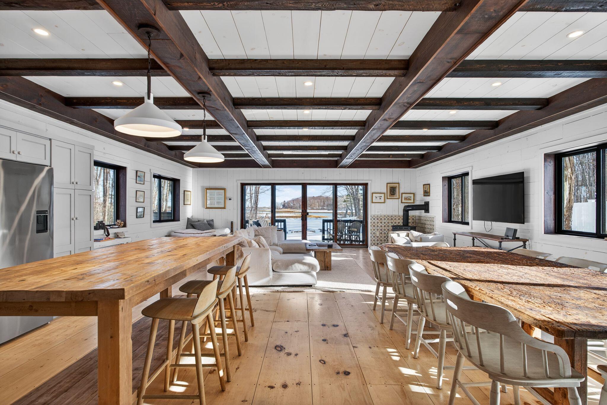 41 Mills Road Kennebunkport, ME 04046 - Photo 27 of 66 40_DSC09795