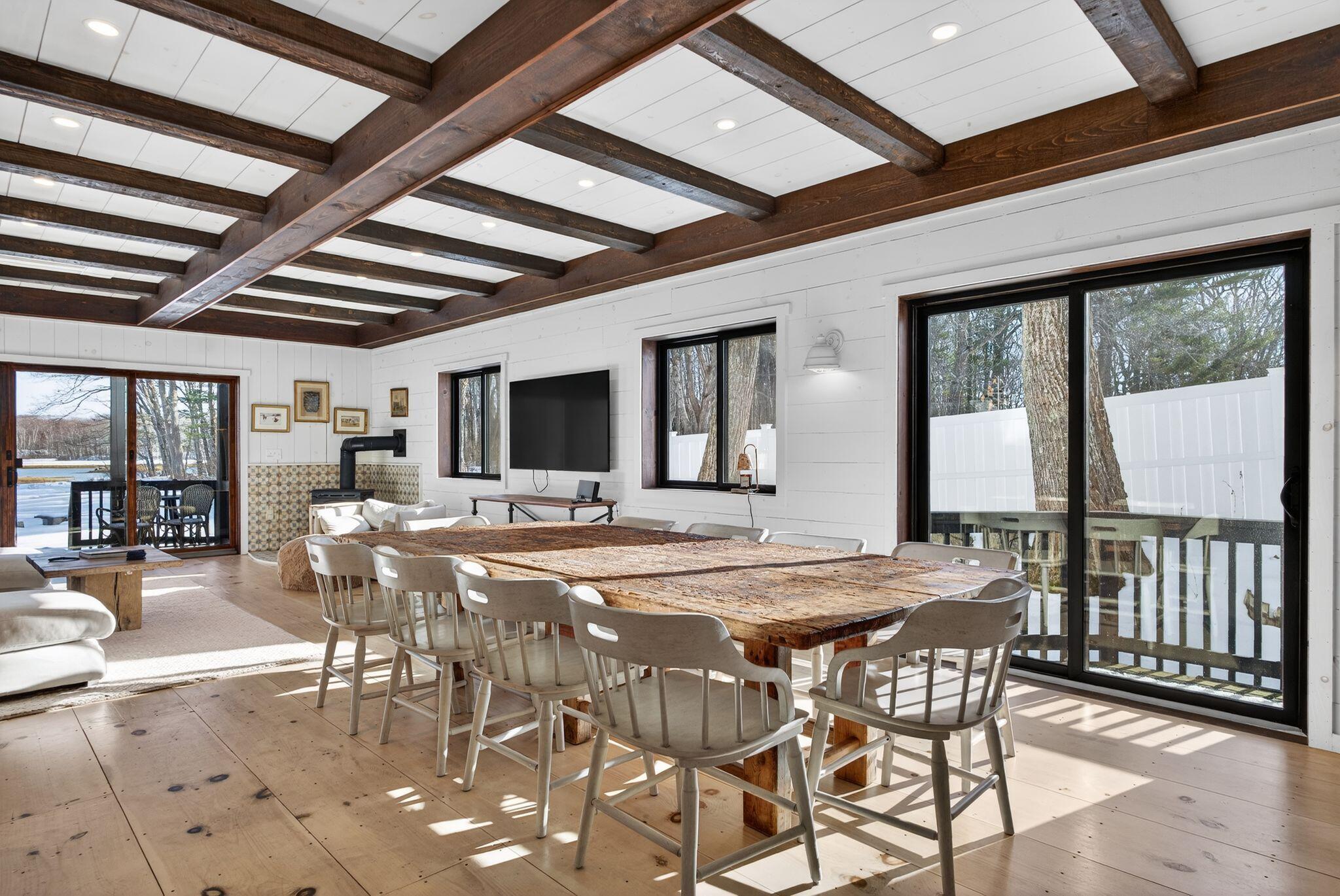 41 Mills Road Kennebunkport, ME 04046 - Photo 28 of 66 45_DSC09820