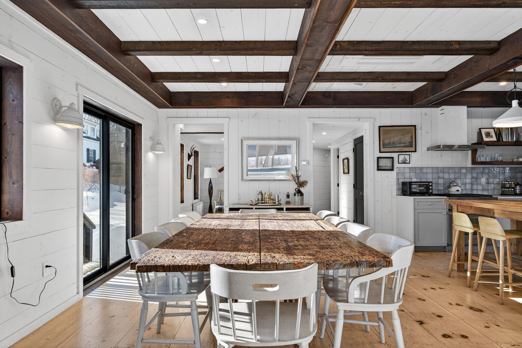 41 Mills Road Kennebunkport, ME 04046 - Photo 30 of 71 47_DSC09830