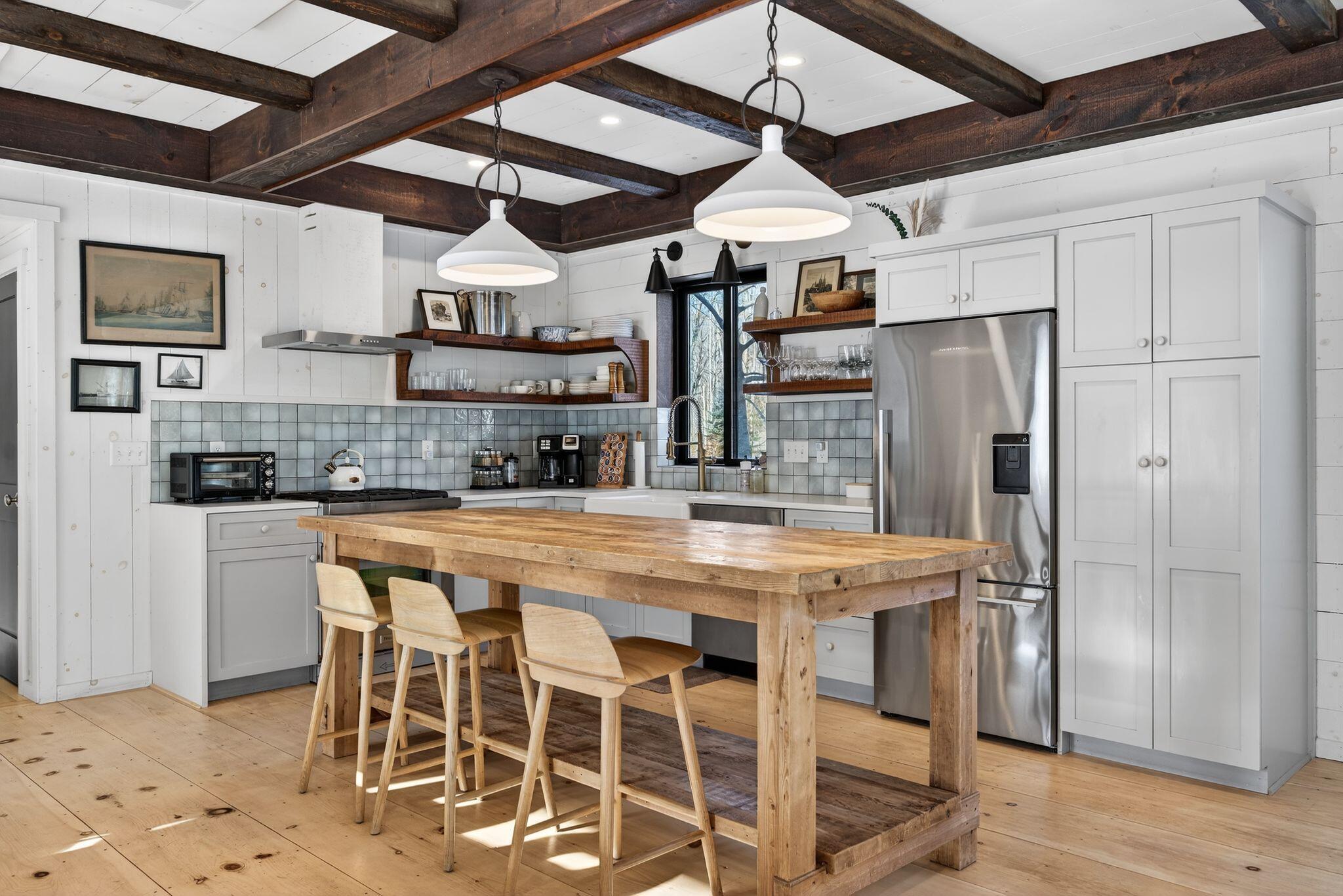 41 Mills Road Kennebunkport, ME 04046 - Photo 30 of 66 41_DSC09800