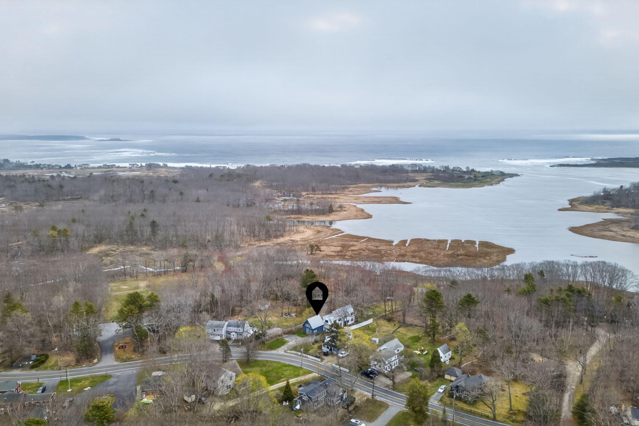 41 Mills Road Kennebunkport, ME 04046 - Photo 3 of 71 26_DJI_20260429222237_0438_Db