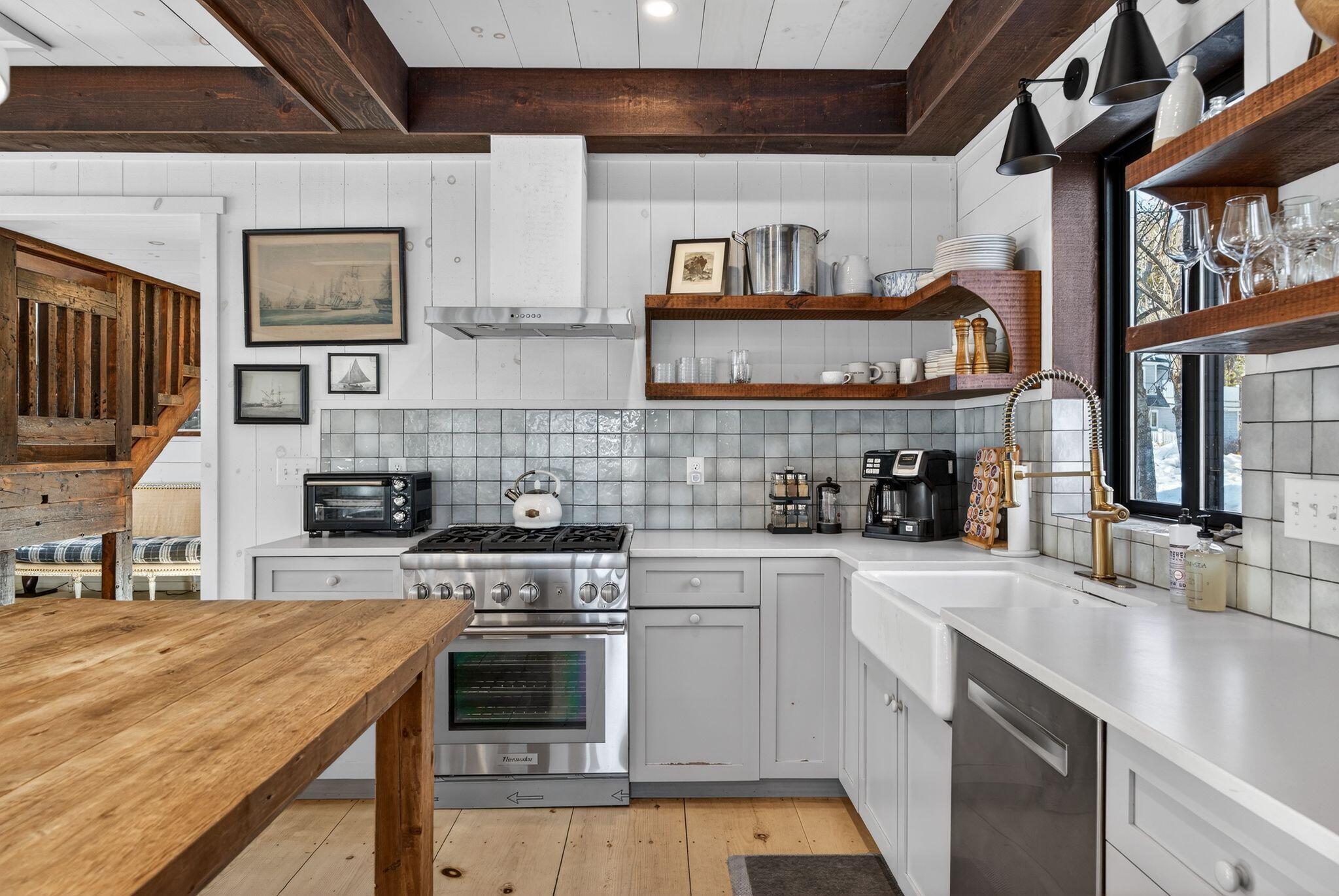 41 Mills Road Kennebunkport, ME 04046 - Photo 32 of 71 42_DSC09805