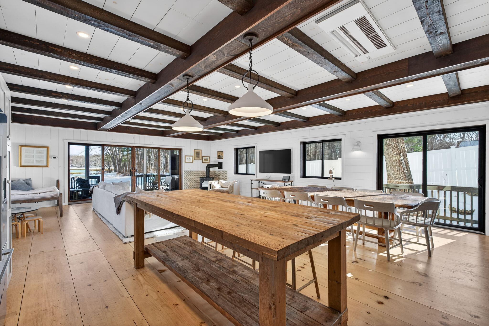 41 Mills Road Kennebunkport, ME 04046 - Photo 33 of 66 43_DSC09810