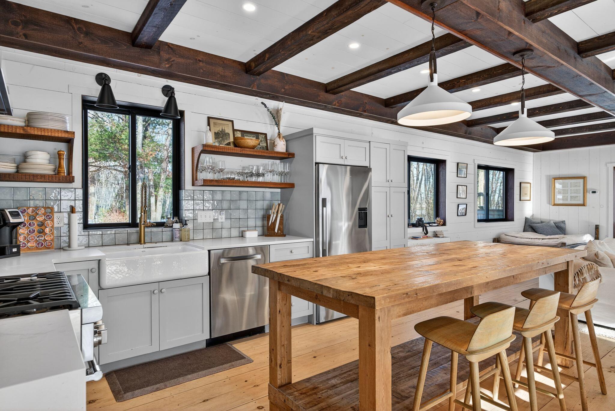 41 Mills Road Kennebunkport, ME 04046 - Photo 33 of 71 44_DSC09815