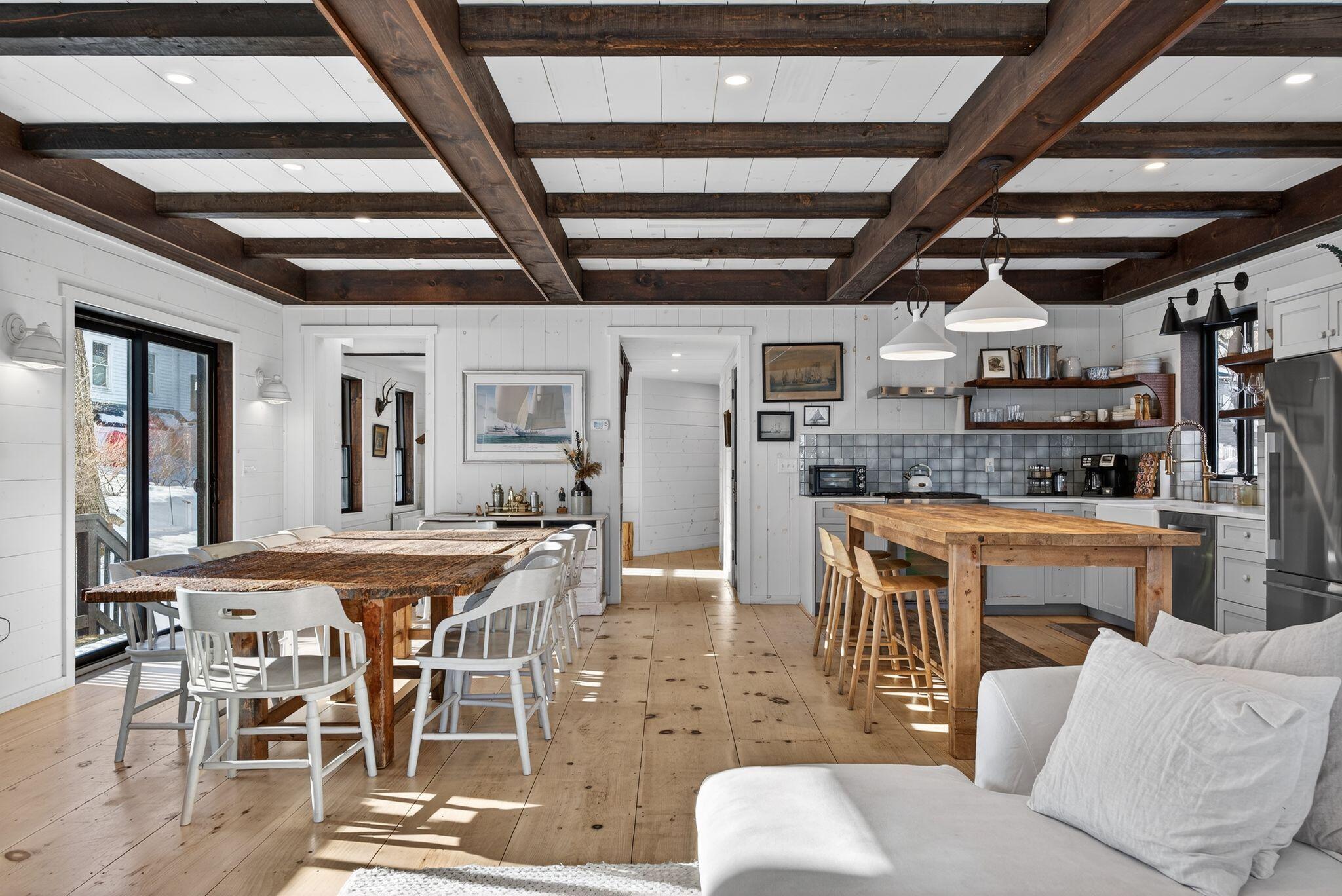 41 Mills Road Kennebunkport, ME 04046 - Photo 34 of 66 52_DSC09855