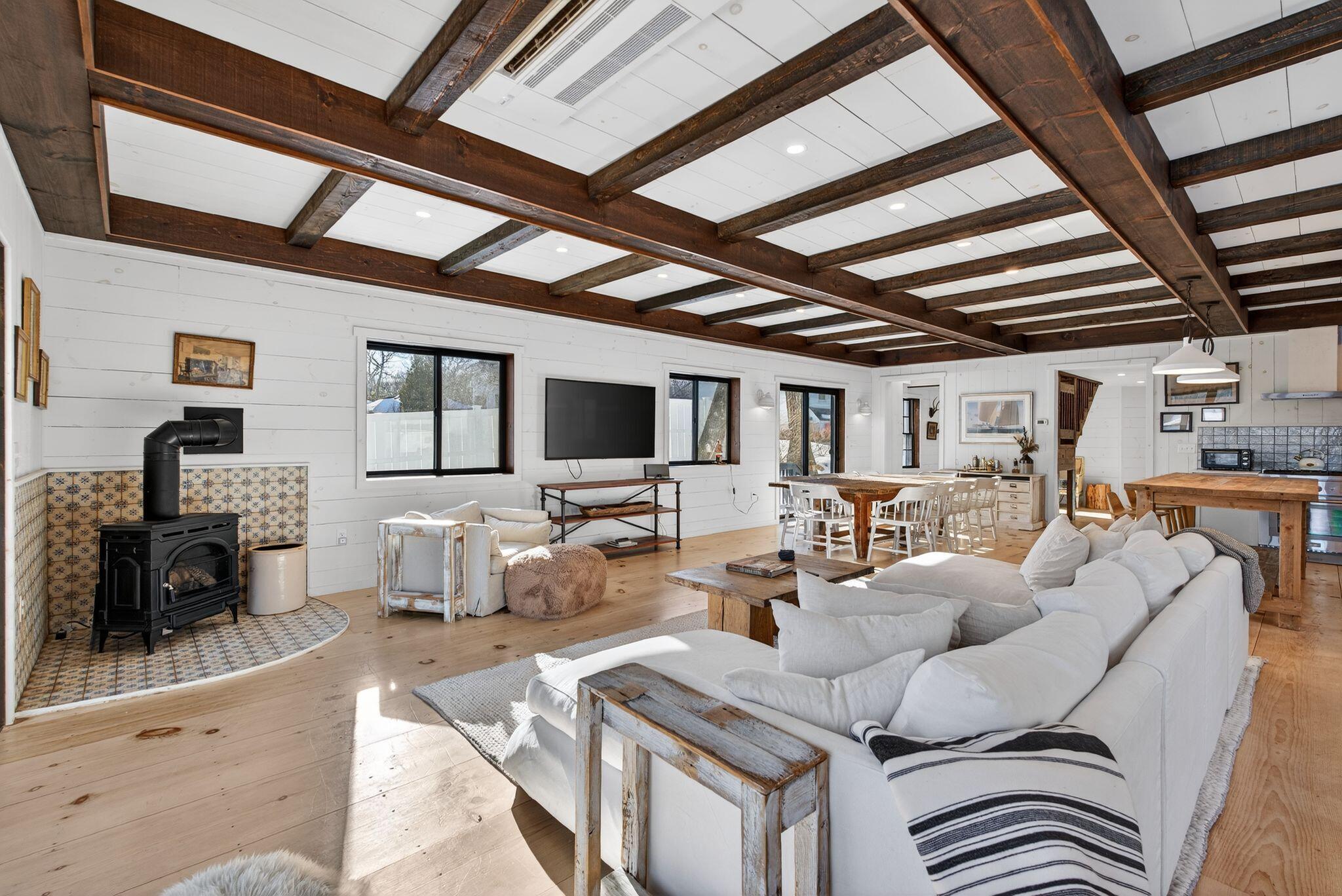 41 Mills Road Kennebunkport, ME 04046 - Photo 35 of 66 50_DSC09845