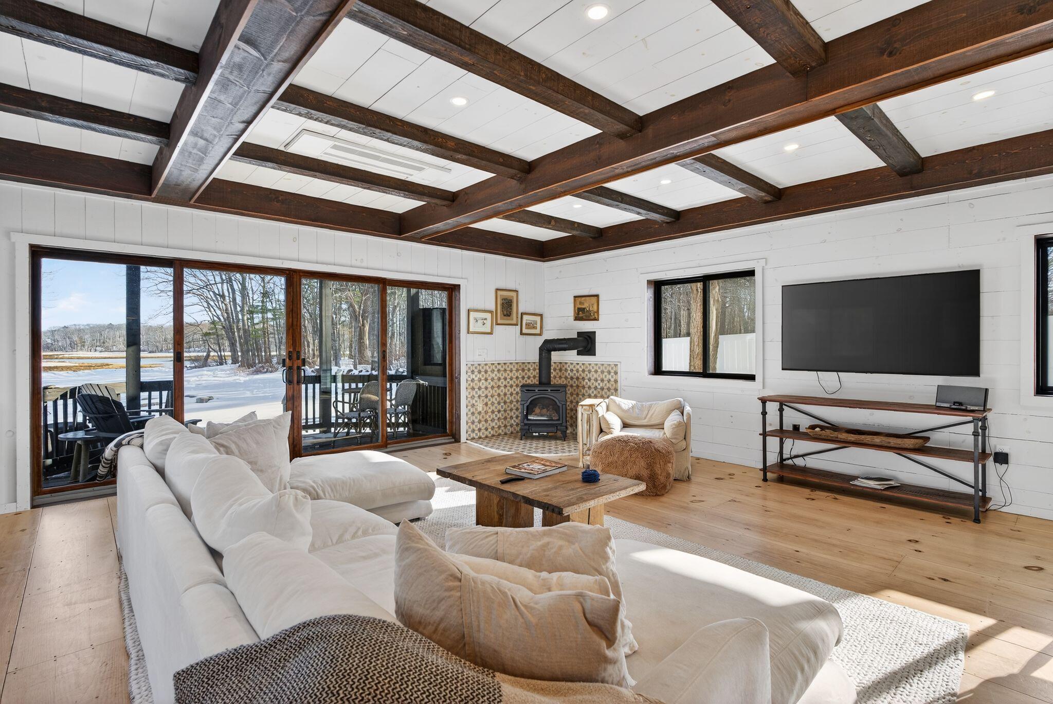 41 Mills Road Kennebunkport, ME 04046 - Photo 36 of 66 49_DSC09840