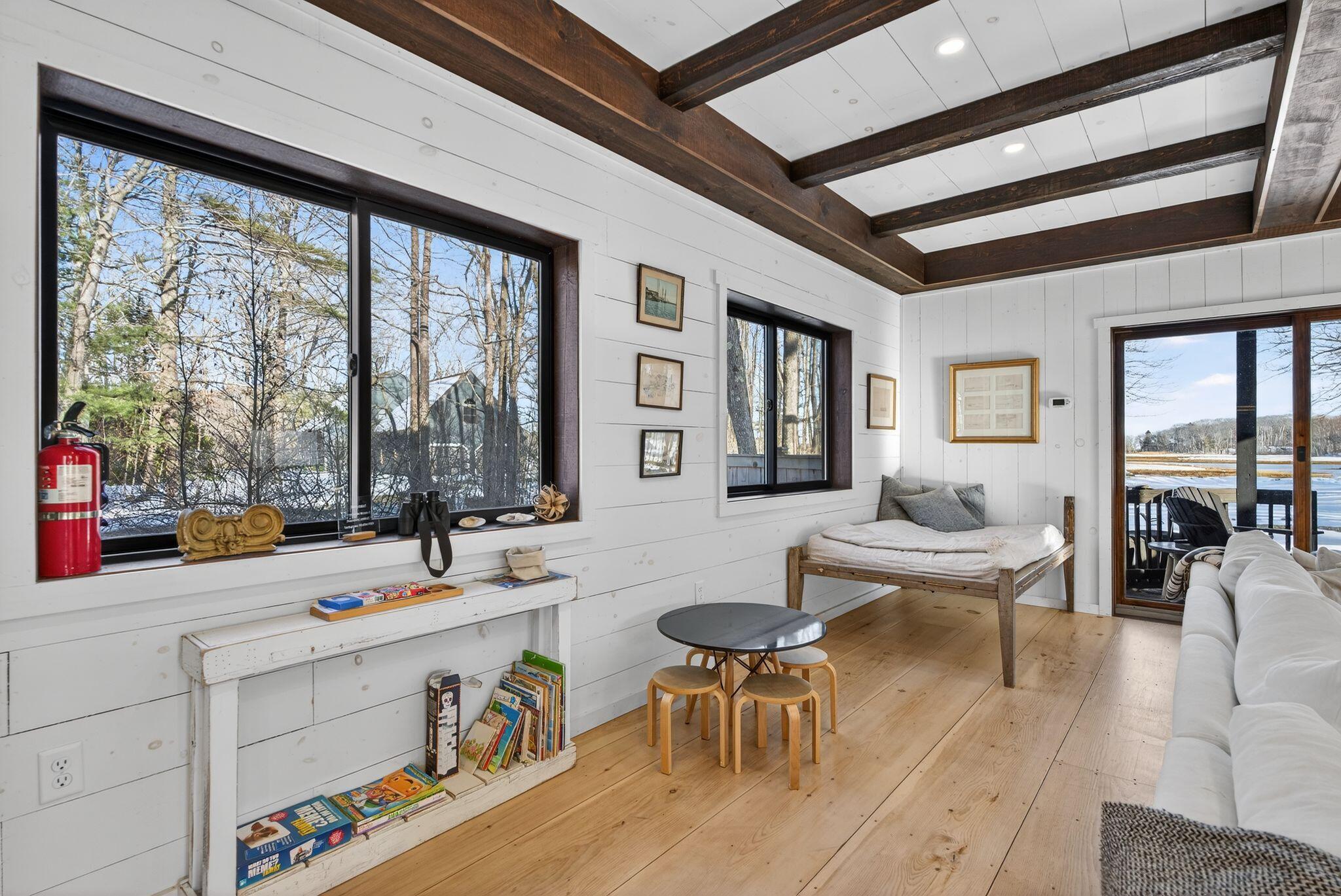 41 Mills Road Kennebunkport, ME 04046 - Photo 37 of 66 53_DSC09860