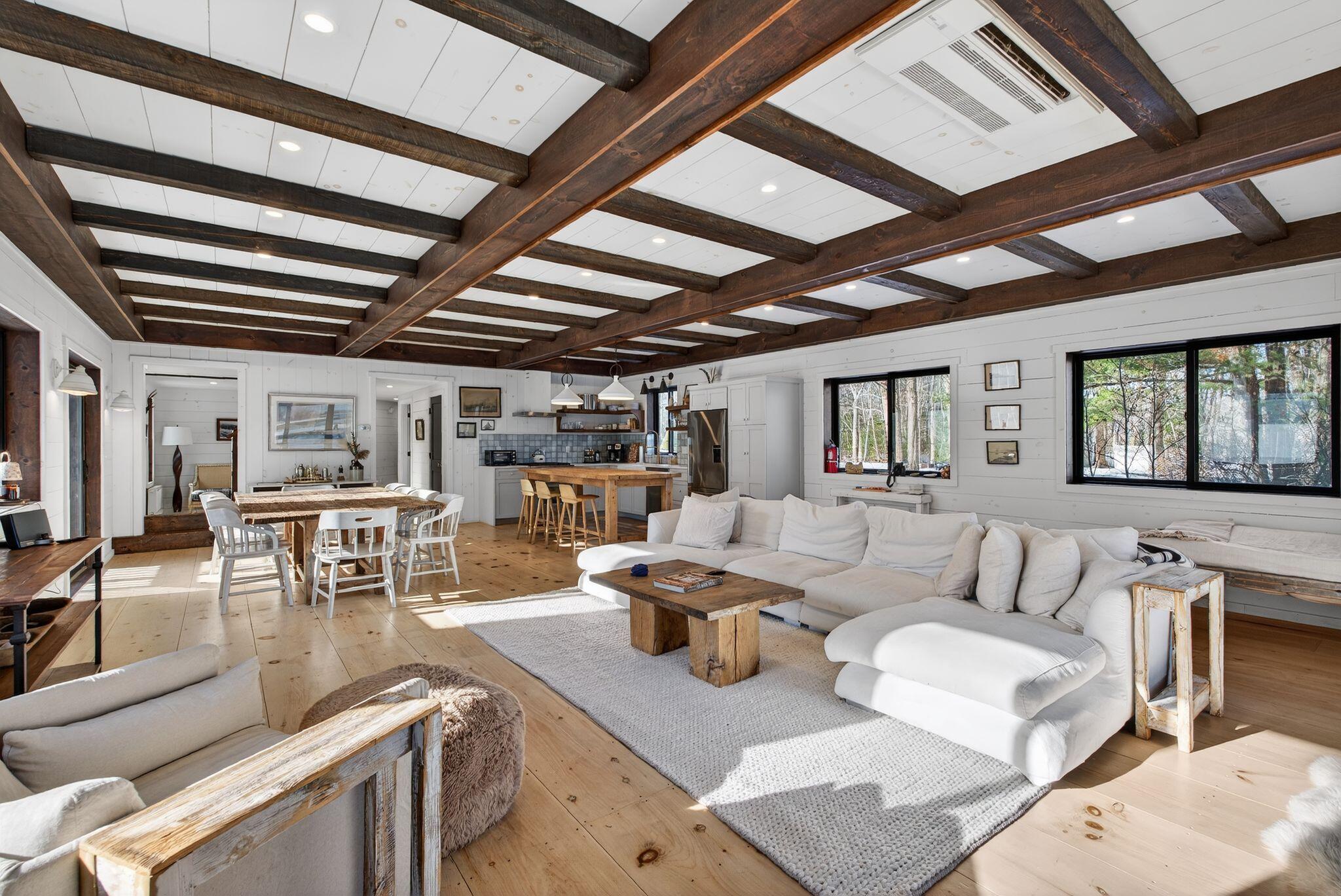 41 Mills Road Kennebunkport, ME 04046 - Photo 38 of 66 51_DSC09850