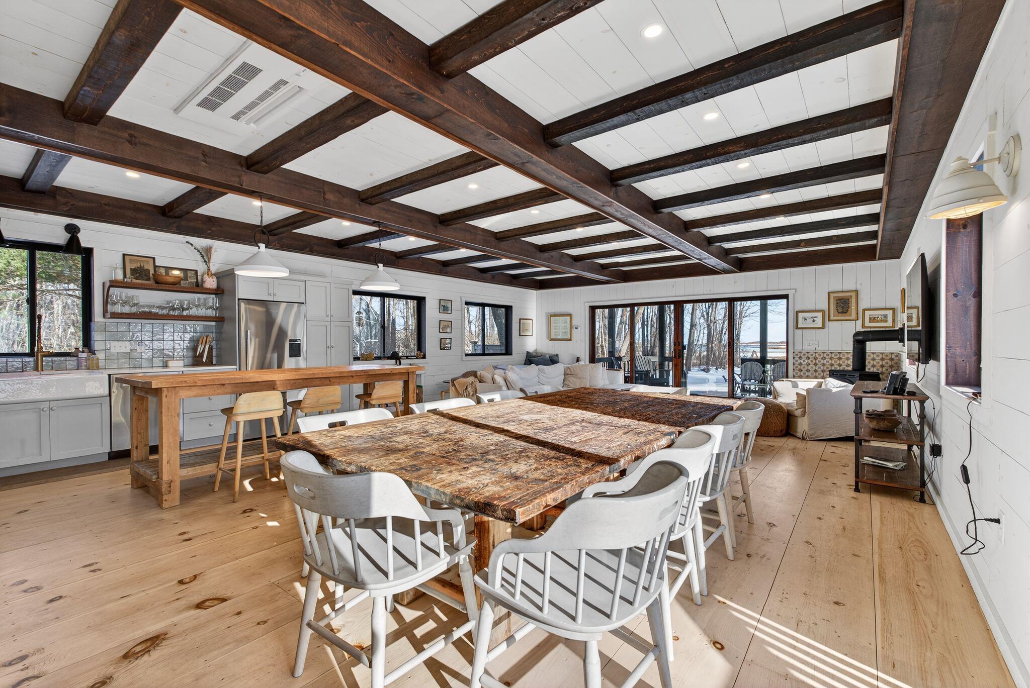 41 Mills Road Kennebunkport, ME 04046 - Photo 39 of 66 46_DSC09825